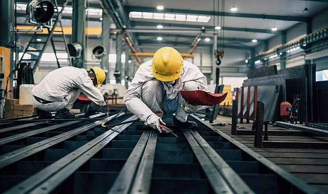 Nilüfer Ocak Tamircisi